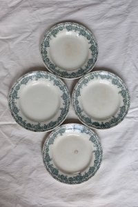 dot