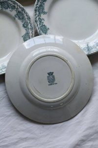 dot