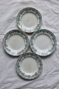dot