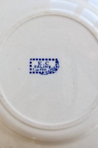 dot