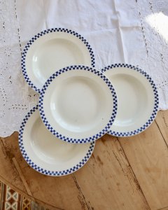 dot
