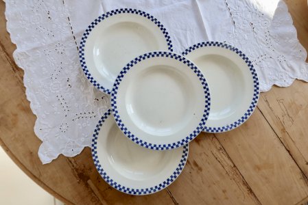 dot
