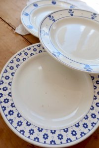dot