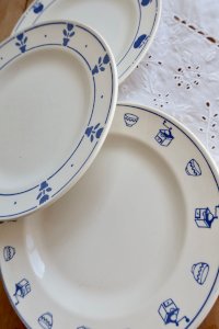 dot