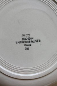 dot