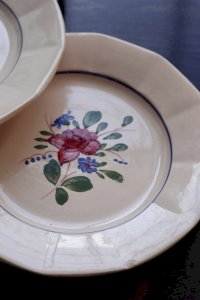dot
