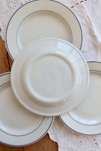 dot