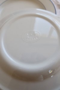 dot