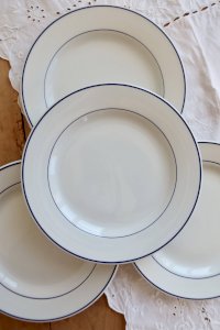 dot