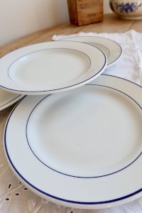 dot