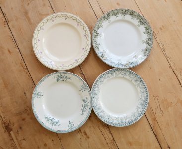 dot