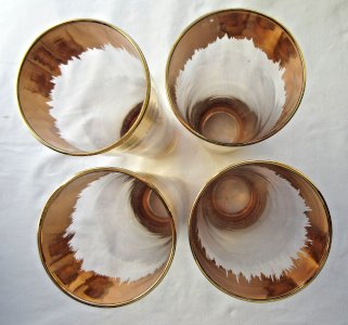 dot