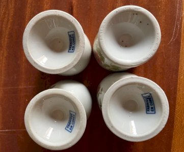 dot