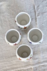 dot