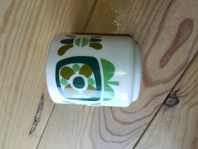 dot