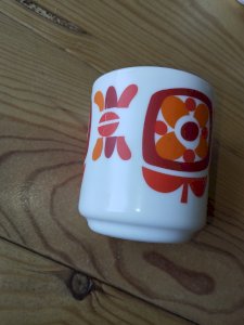 dot