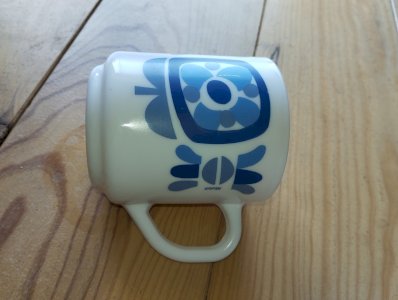 dot