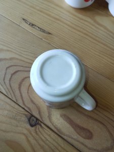 dot