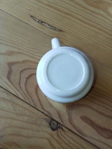 dot