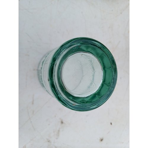 4 Objets Publicitaire de Bistrot des Années 50