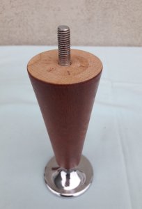 dot