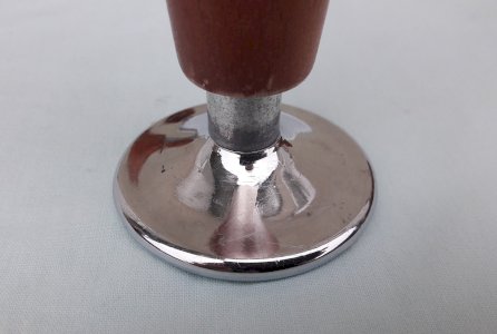 dot