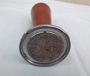 dot