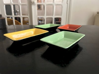 dot