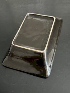 dot