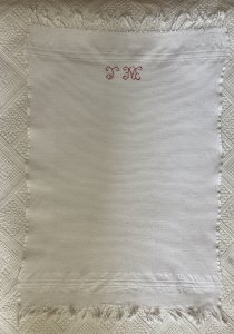 dot