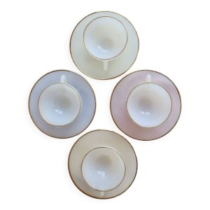 dot