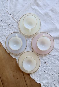 dot