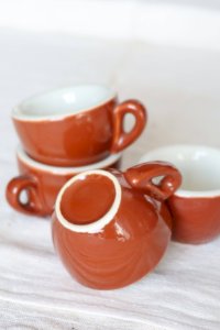 dot