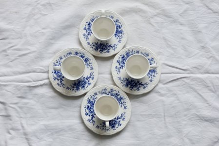 dot