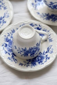 dot