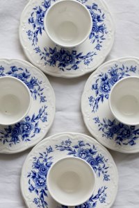 dot