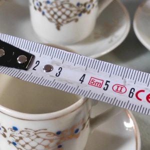 dot