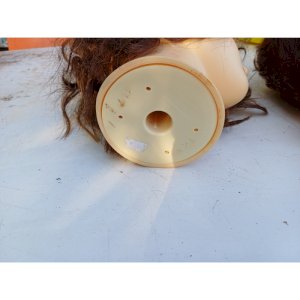 dot