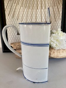 dot