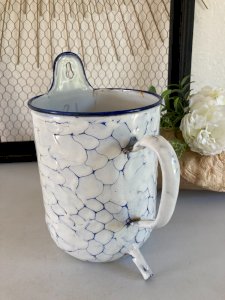 dot