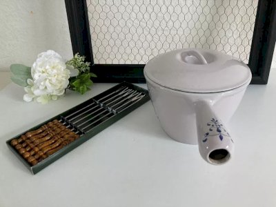 dot