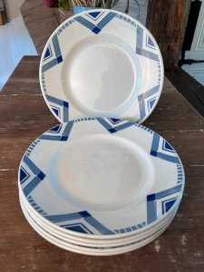 dot