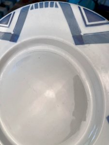 dot