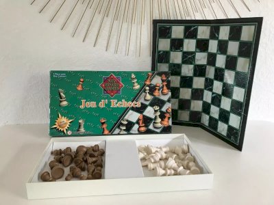 dot