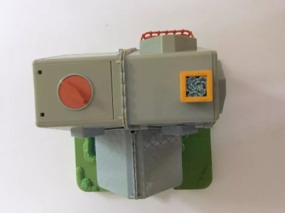 dot