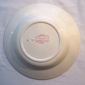 dot