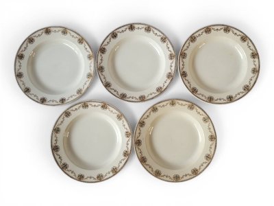 dot