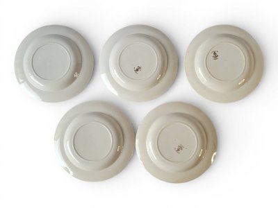 dot