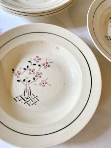 dot