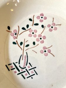 dot